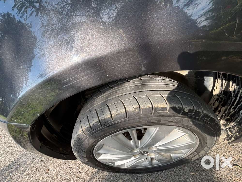 Swift 1.2 Zxi 2016 Petrol