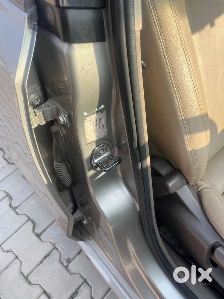 Skoda Rapid Tsi 2015 Petrol 51000 Km Driven