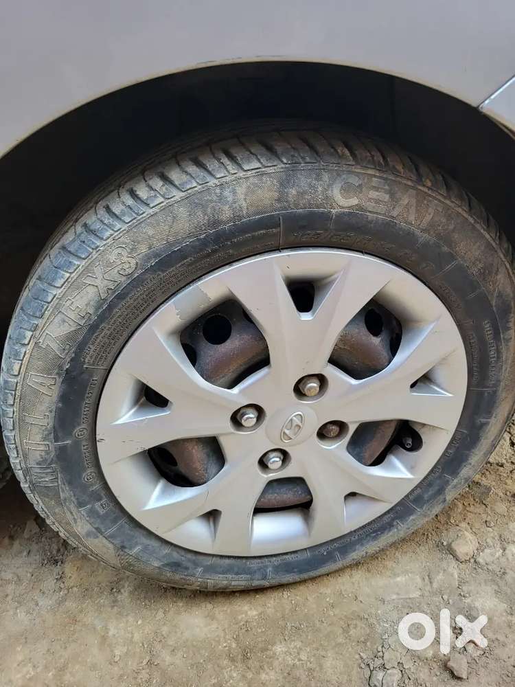 I Want To Sell My Car