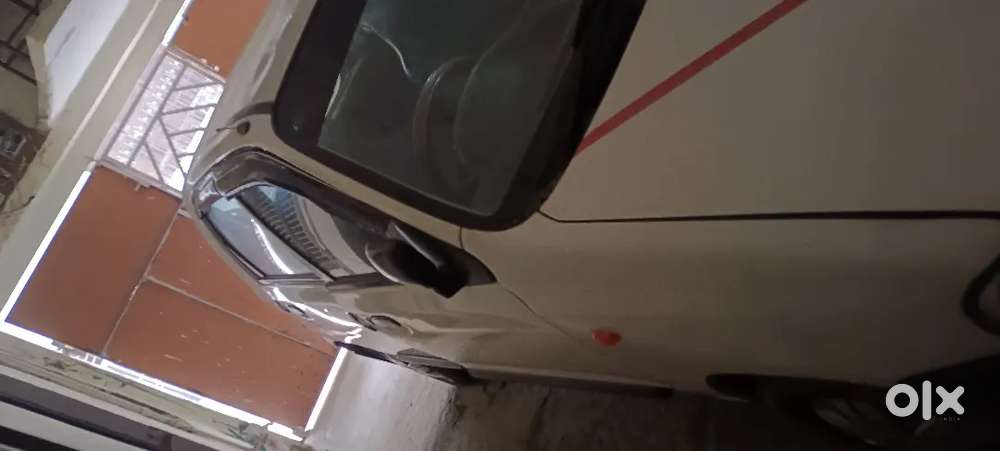 Maruti Suzuki Alto Lxi 2012