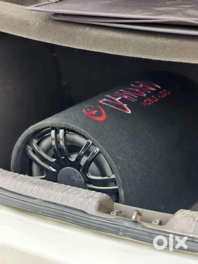 Hyundai I20 Asta Crdi Manual 2010 Model