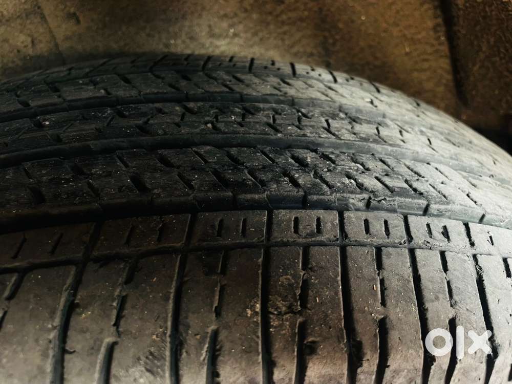 Mahindra Scorpio N 2023 Diesel Well Maintained