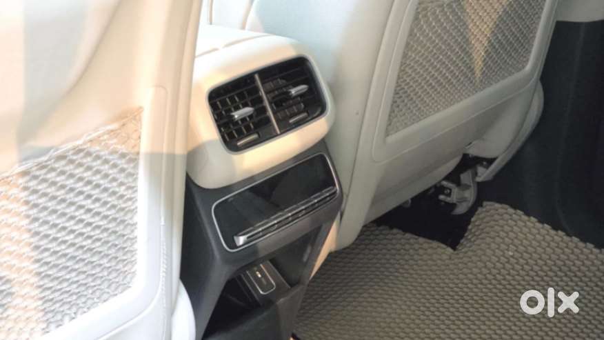 Mercedes-benz Gle 300d 4matic Lwb, 2020, Diesel