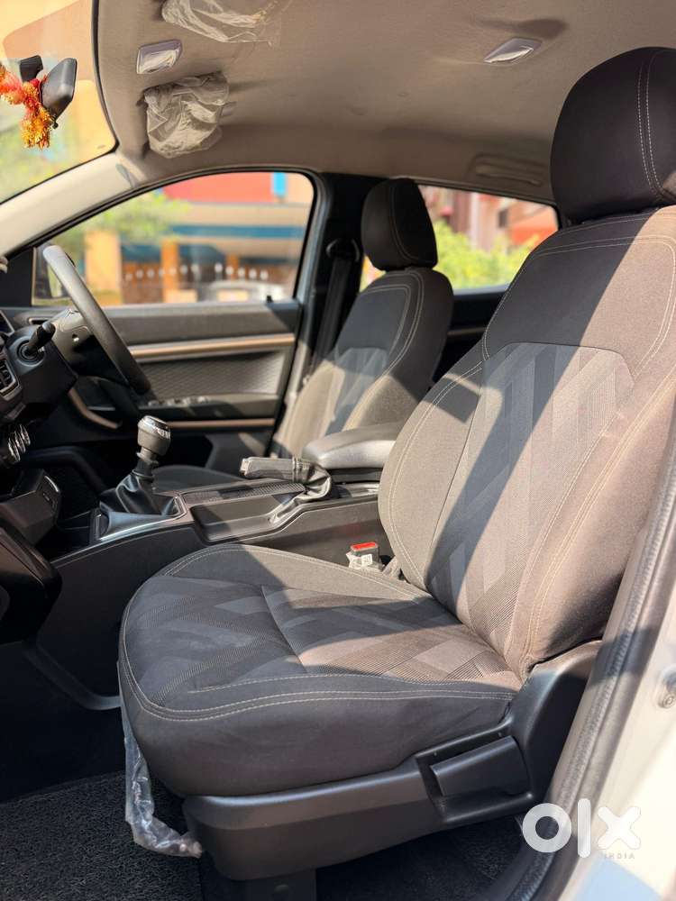 Renault Kiger Rxt Opt, 2022, Petrol