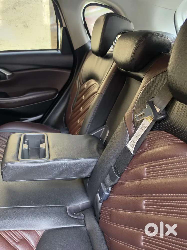 Maruti Suzuki Vitara 2023 Hybrid