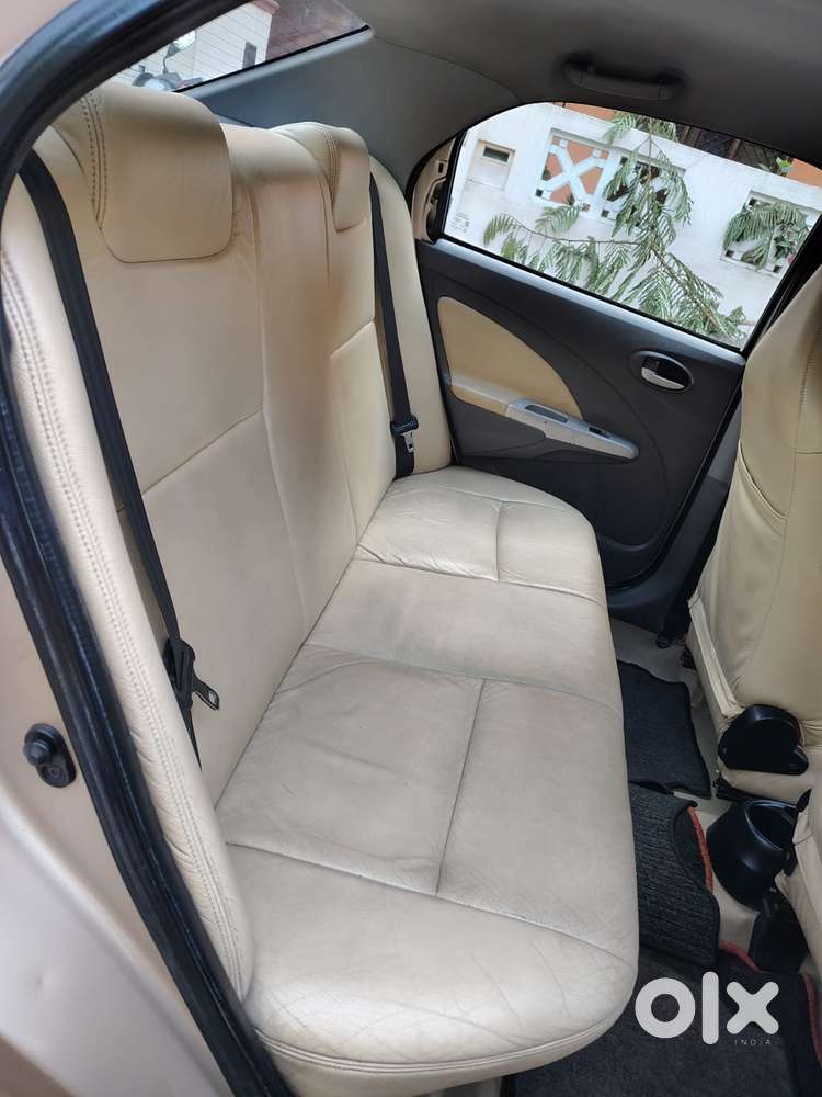 Mahindra Xuv 3xo Ax7l Petrol Mt, 2024, Petrol