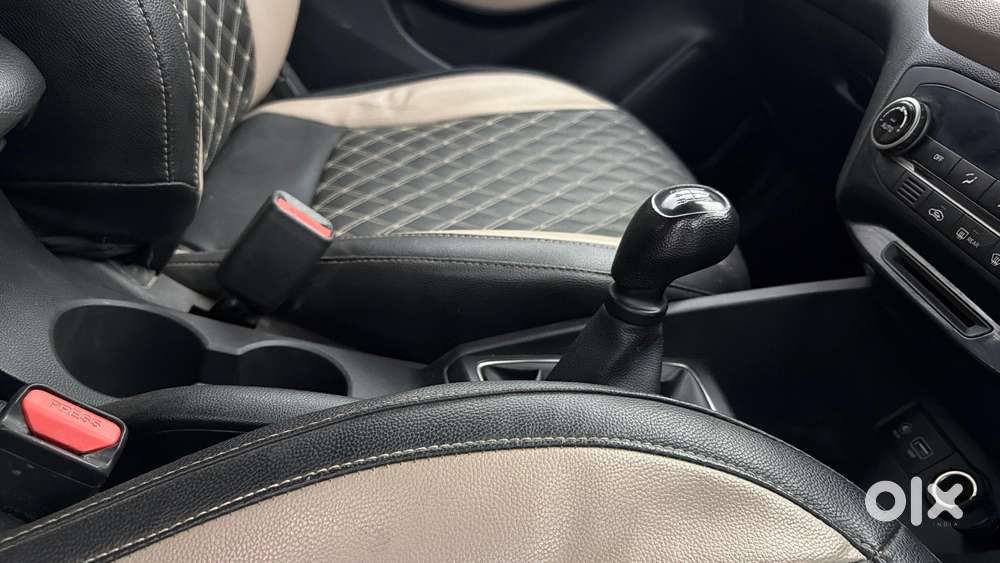 Hyundai Elite I20 Sportz 1.2, 2016, Petrol