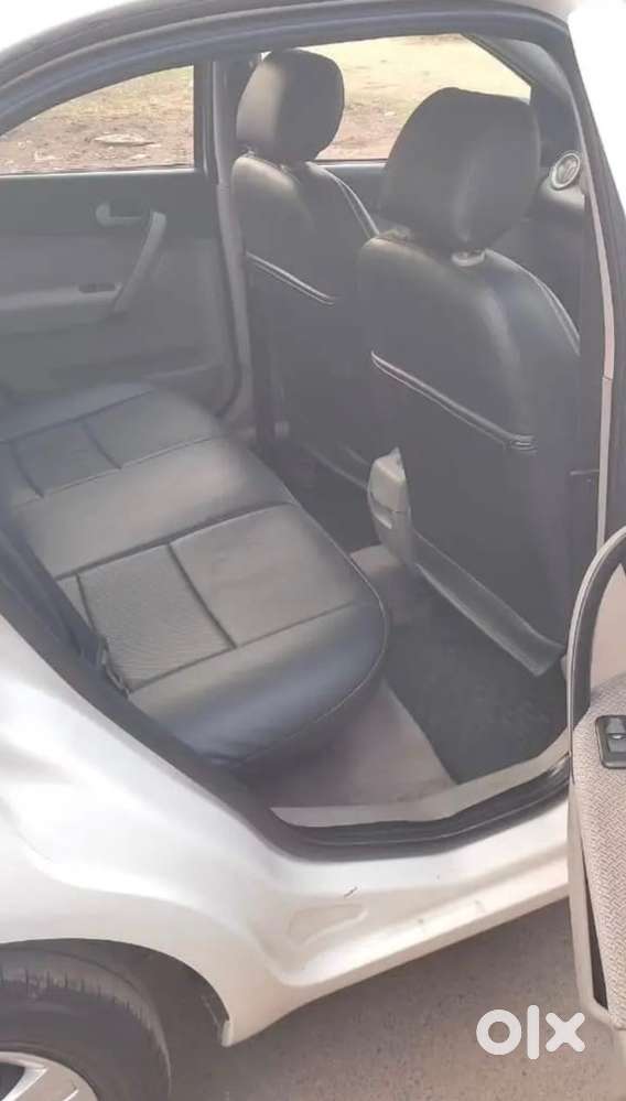 Ford Fiesta Diesel 2010 Model