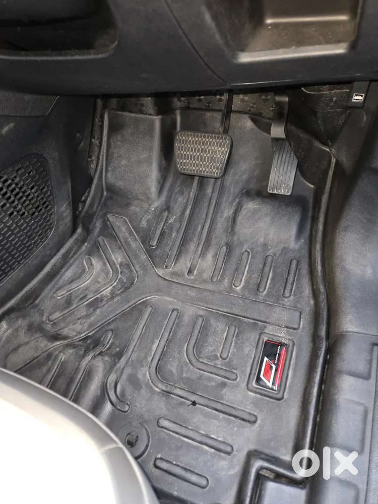 Tata Curvv Ev 2025 Plus A 55