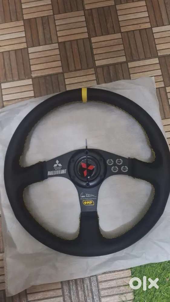Mitsubishi Lancer Glxi 2003