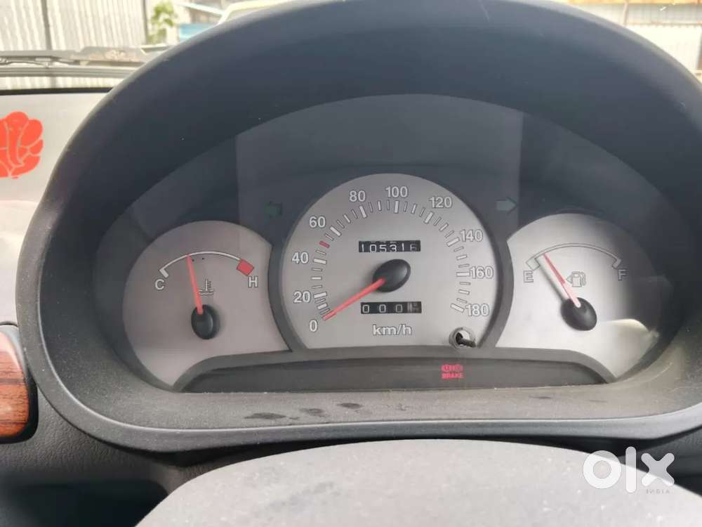 Tata Punch, 2024, Petrol