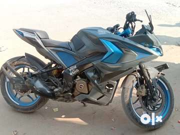 Rs 200 third owner Motorcycles 1758225280