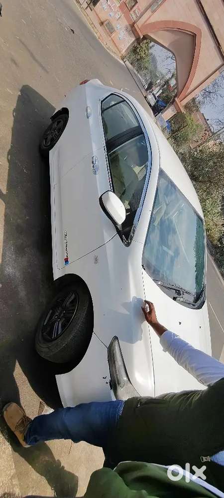 Good Condition 2030 Tak Valid