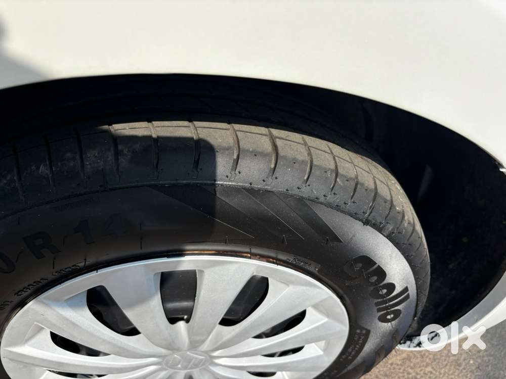 Maruti Suzuki Swift 2023 Petrol Good Condition