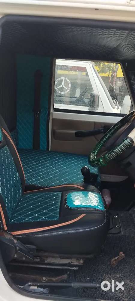 Very Good Conditions Show Room Conditions