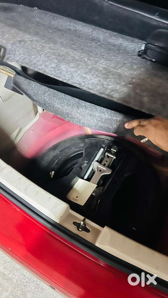 Maruti Suzuki Celerio 2019 Petrol Well Maintained