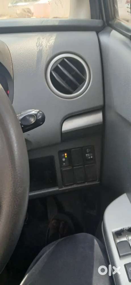 Maruti Suzuki Wagon R 2013 Cng & Hybrids 77000 Km Driven