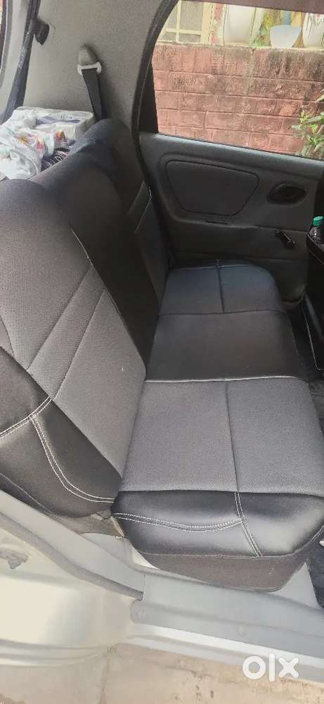 Alto K 10 Model 2011 Perfect Condition