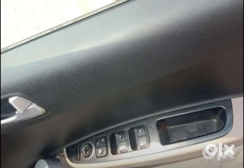 Hyundai Grand I10 2020 Petrol 100000 Km Driven