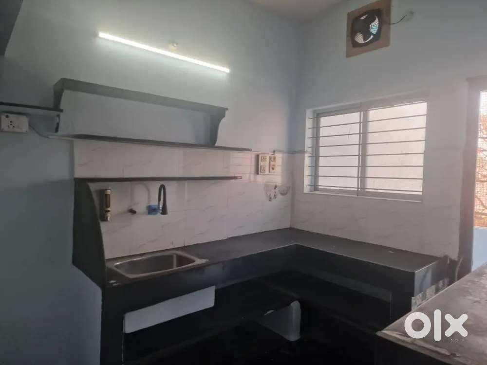 House for rent