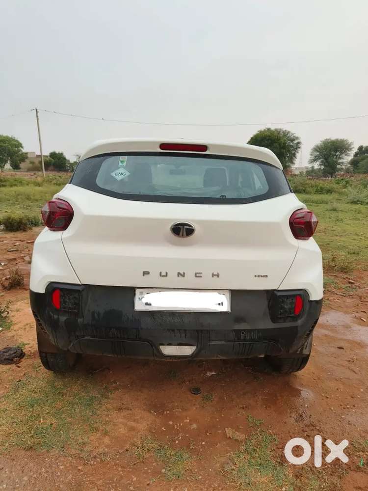 Bh Number Car 2025 October. Ist Owner Scratchless Neat And Clean
