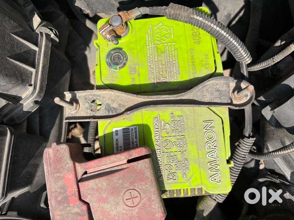 Honda City 2014-2015 I Vtec Cvt Sv, 2015, Petrol