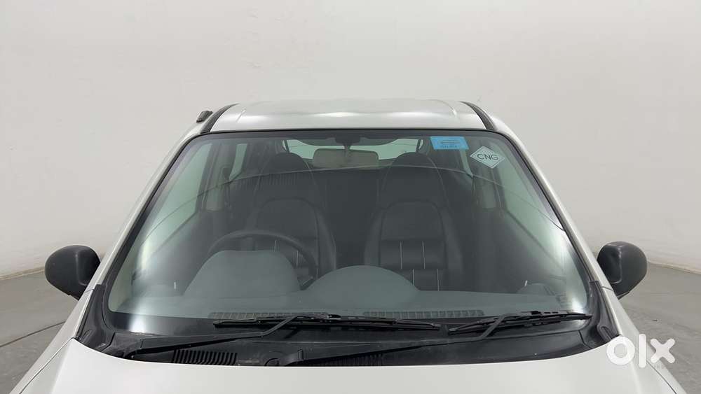 Maruti Suzuki Alto 800 Cng Lxi Optional, 2013, Cng & Hybrids