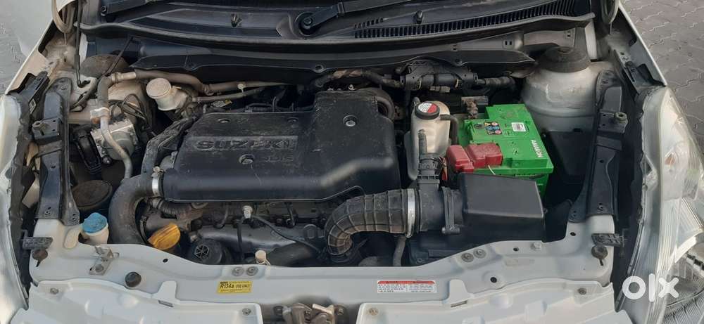 Maruti Suzuki Swift Diesel Good Condition