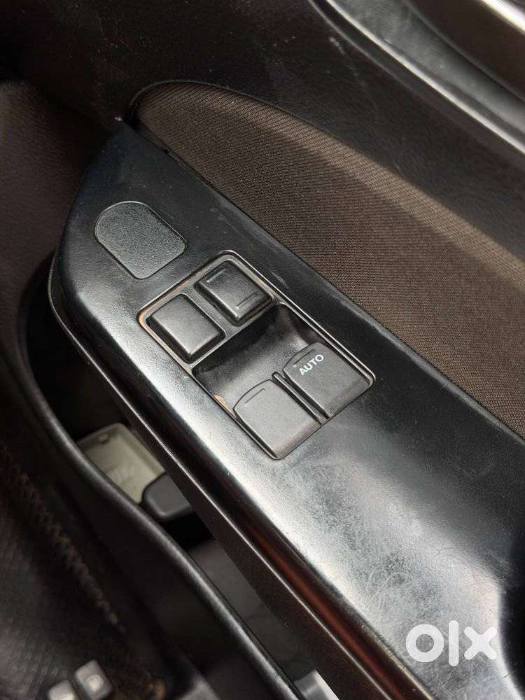 Maruti Suzuki Swift, 2015, Diesel