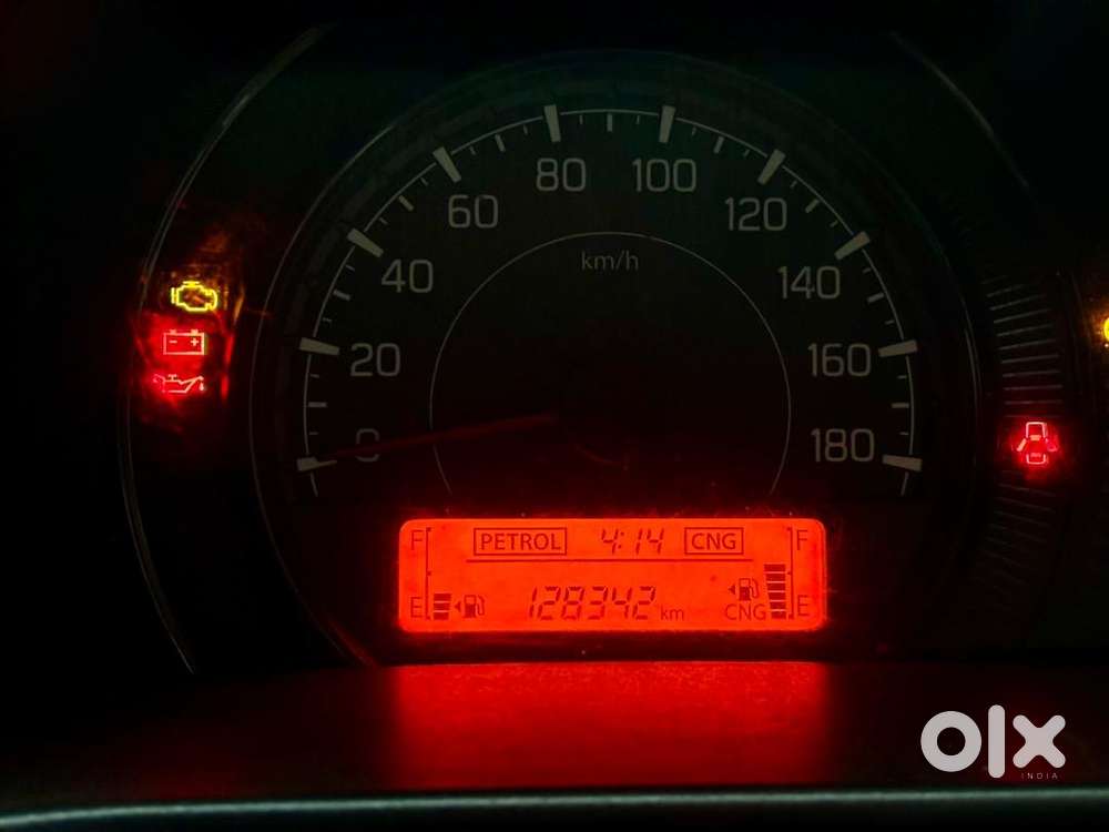 Maruti Suzuki Celerio X 2022 Cng & Hybrids Well Maintained