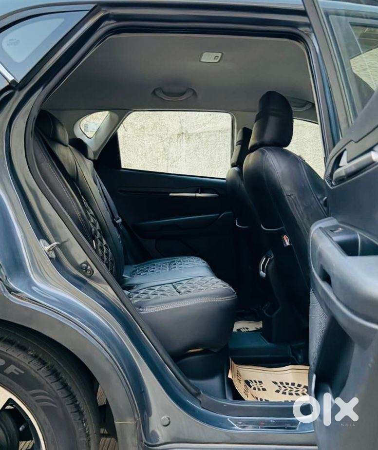 Kia Sonet Htk D, 2023, Diesel