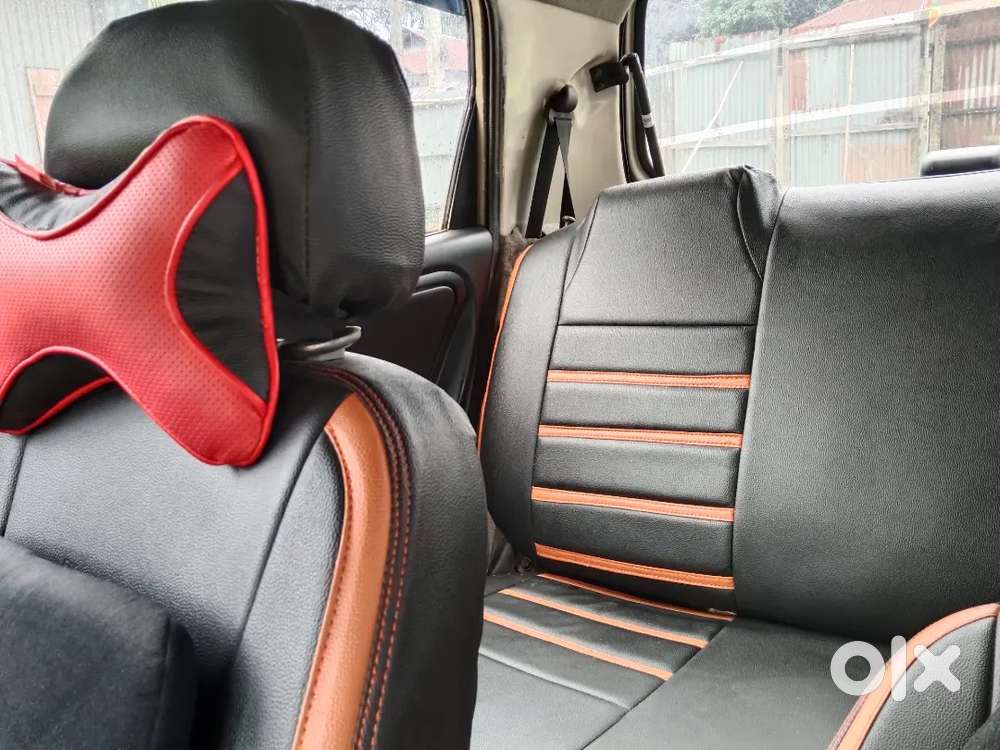 Maruti Suzuki Alto 2008