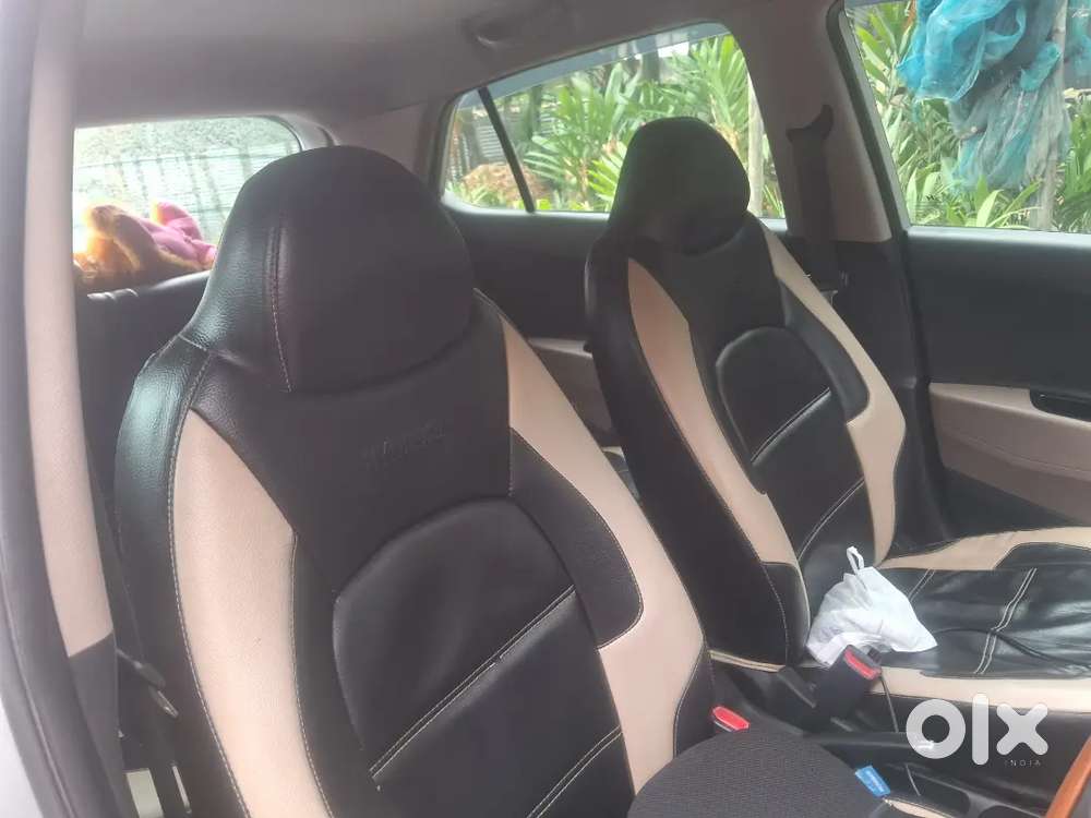 Hyundai Grand I10 Prime 2015 Petrol 58000 Km Driven