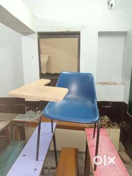 Coaching chair olx hot sale