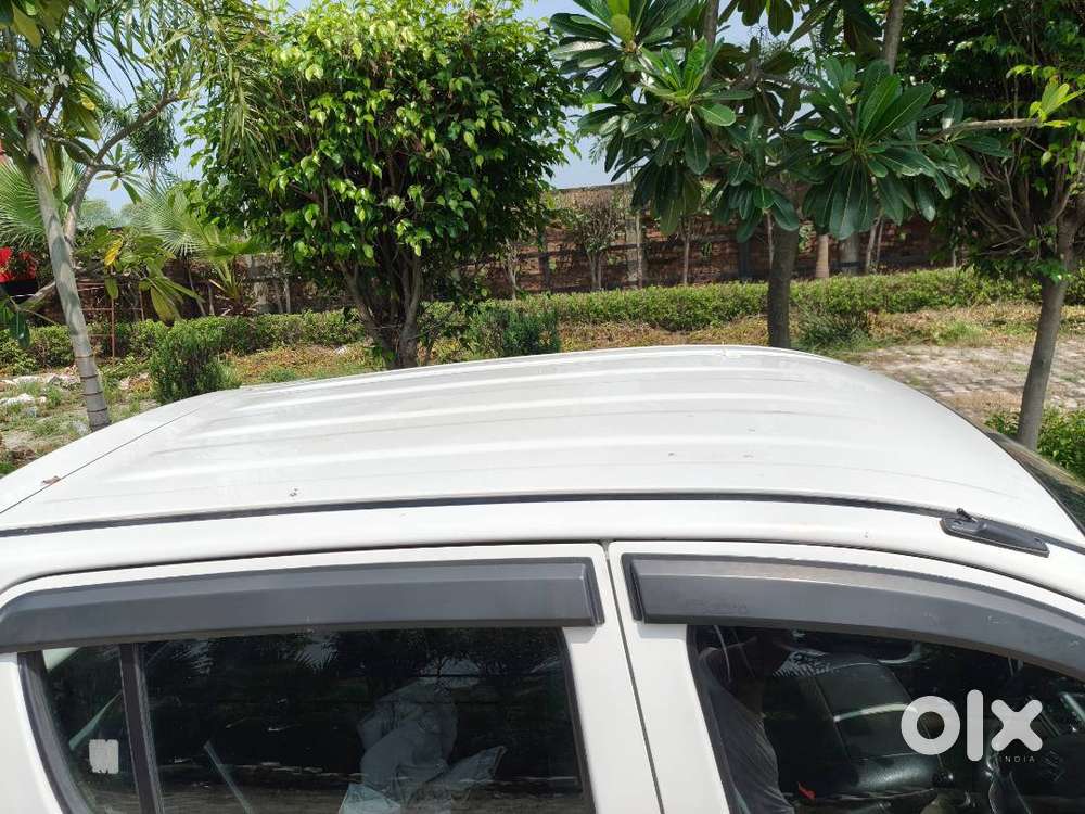 Maruti Alto 2024 Year
