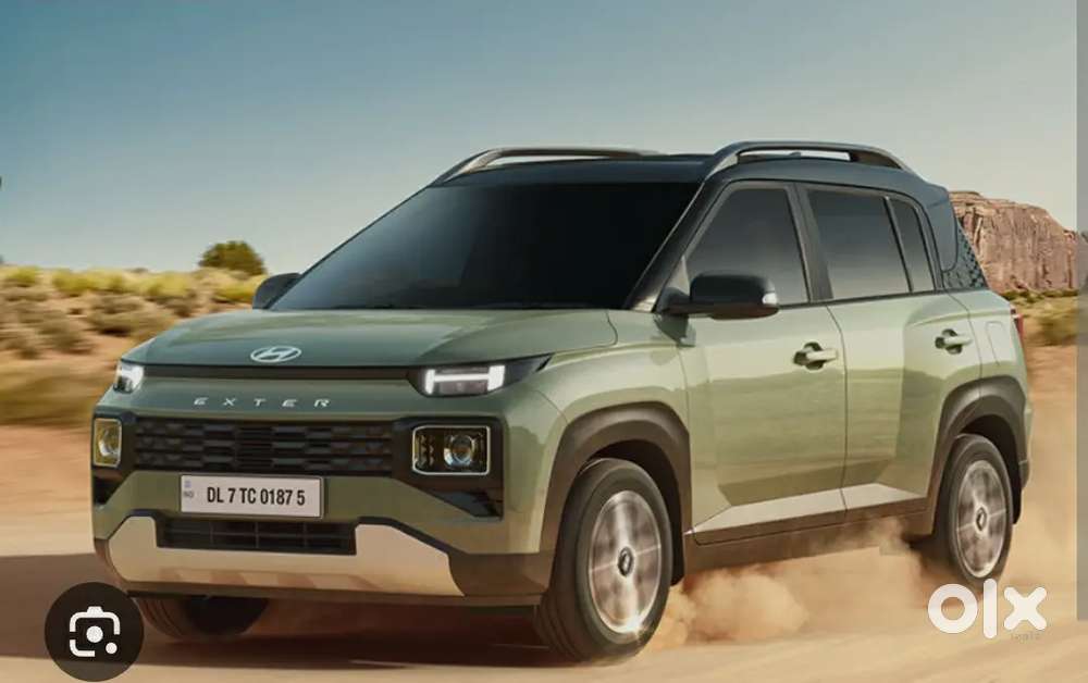 Aruppukkottai Car Loan