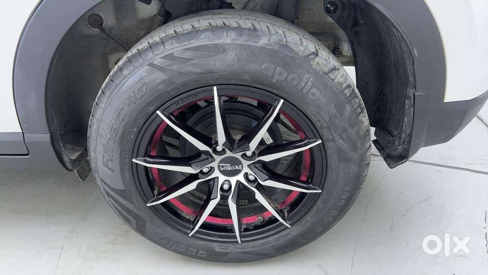 Hyundai Venue Sx, 2023, Petrol