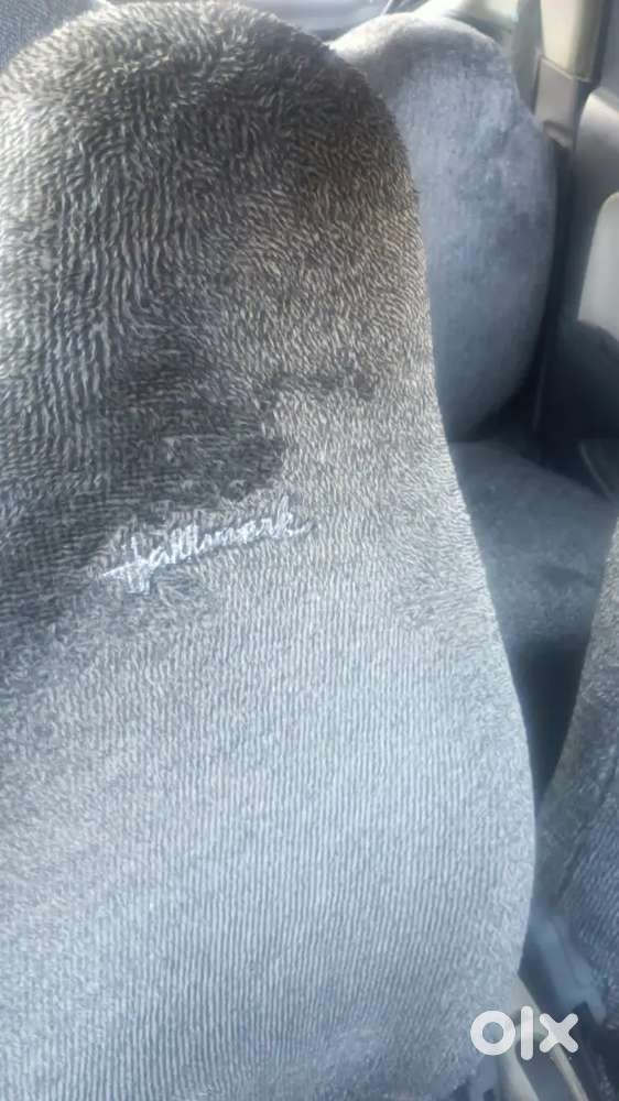 Maruti Suzuki 800 2023