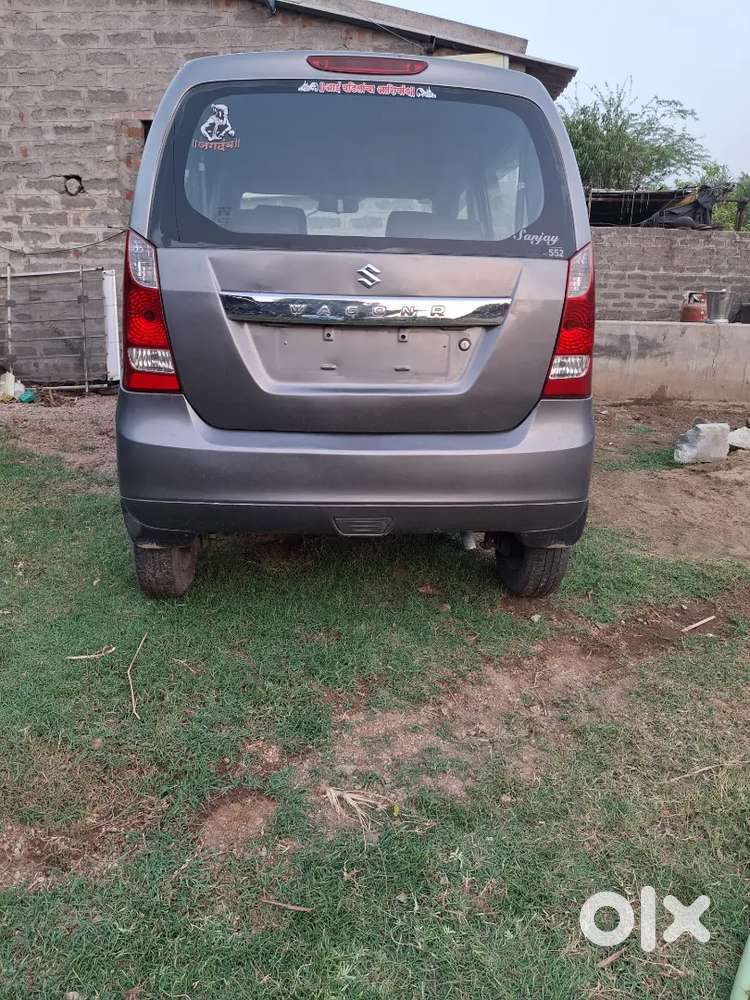 Welcandison Hai Woner 1 Taye Ok Ac Ok