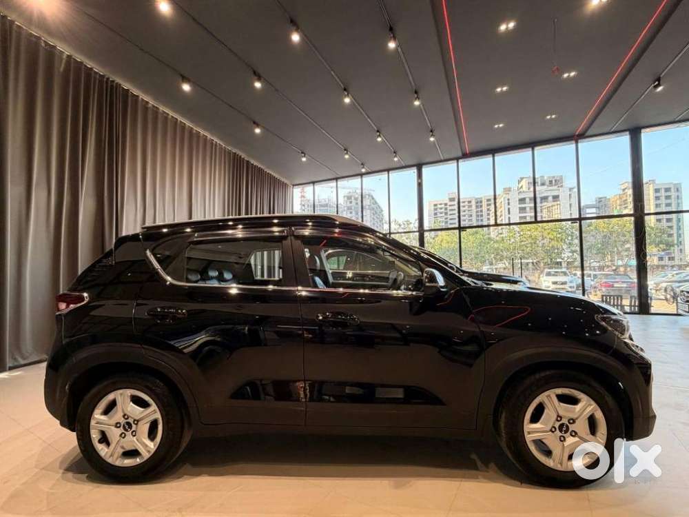 Kia Sonet 1.2 Htk Plus, 2023, Petrol