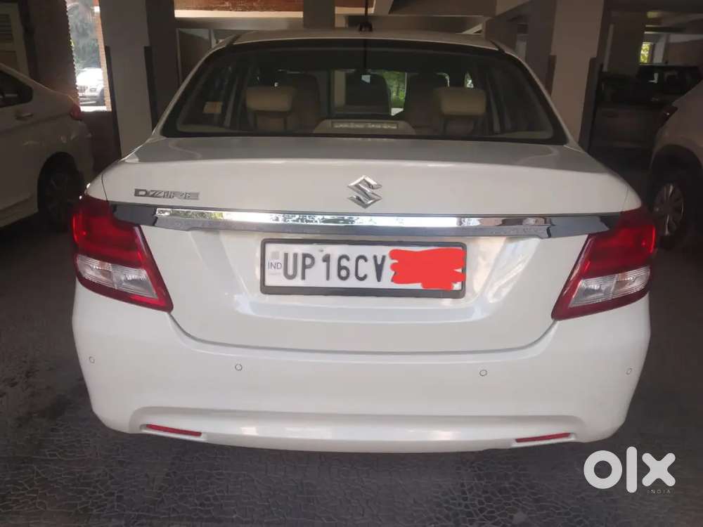 Showroom Condition Stepney Unused Bhumber To Bhumber