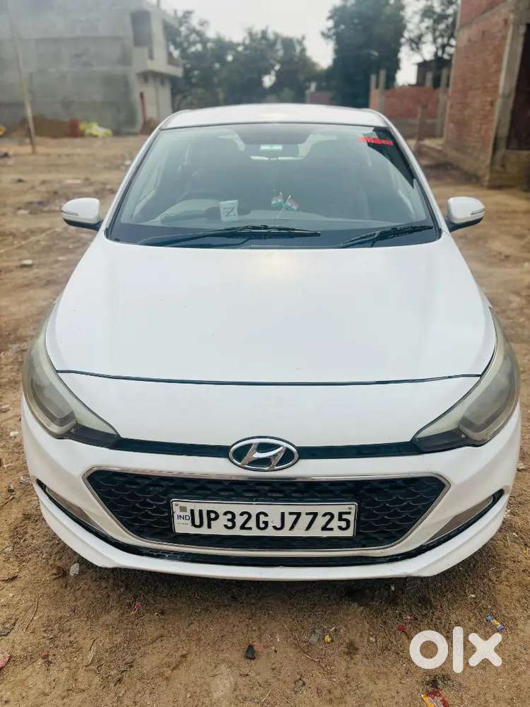 Power Steering Power Window Chil  Ac Music System Good Mileage Good C