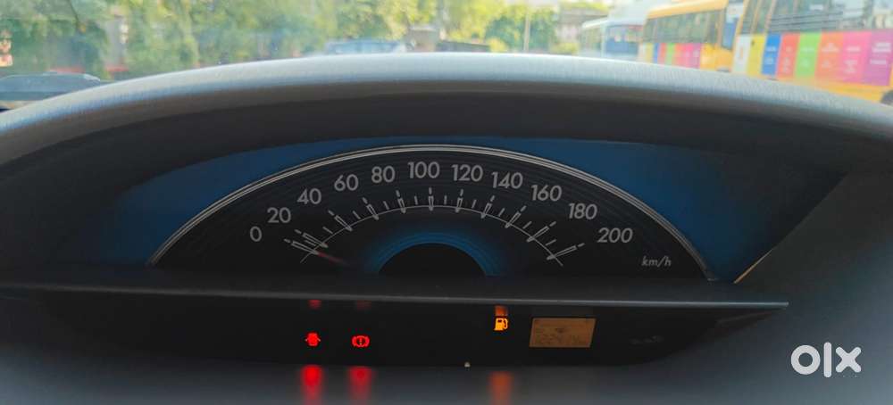 Toyota Etios Gd, 2014, Diesel