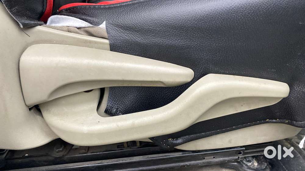 Toyota Etios Liva Gd, 2013, Diesel