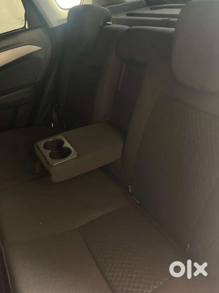 Maruti Suzuki Vitara Brezza 2018 Very Good Condition