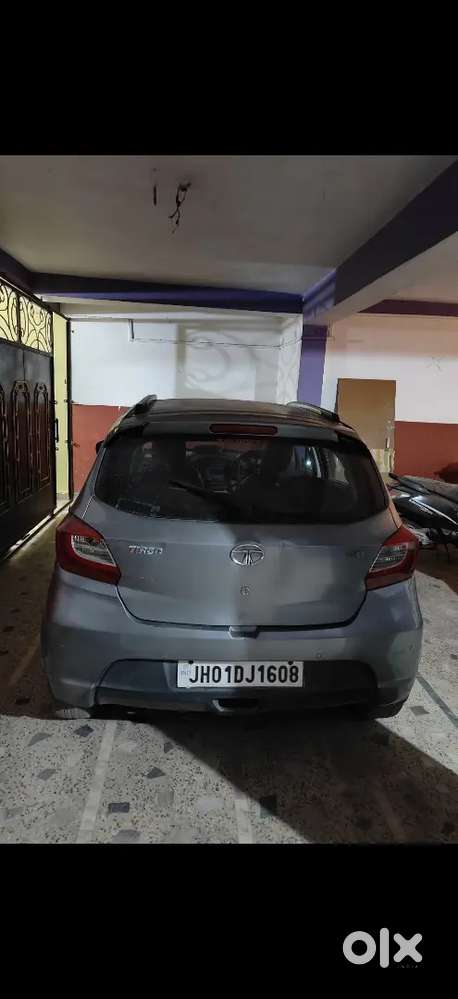 Fix Price H Car Me Kharcha Bhi Huwa H Bahut