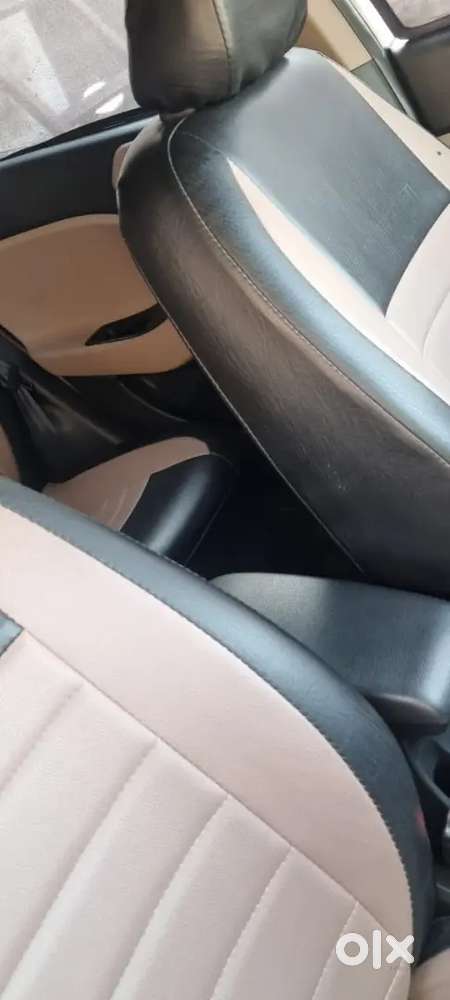 Hyundai I20 Sportz 2018 Diesel