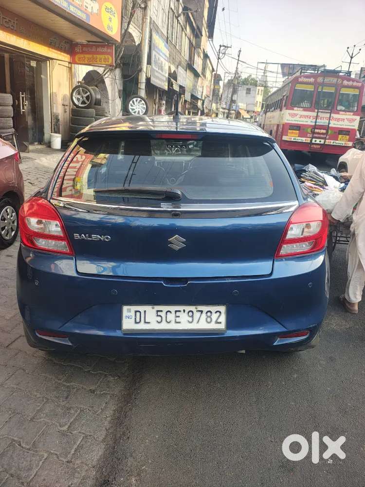 Cng Fit Hai Paper Pas Nhi Hai