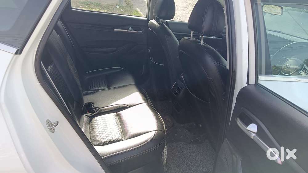 Kia Seltos Htk D, 2020, Diesel