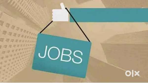 10 VACANCIES REMAINED
